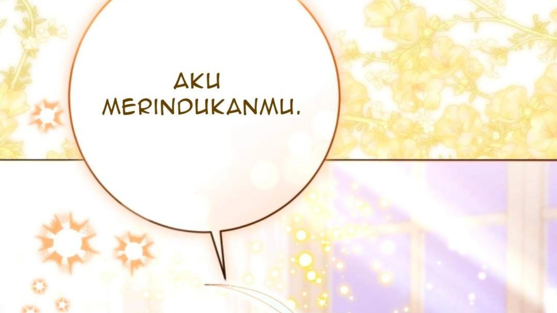 Chapter 76 - halaman 183