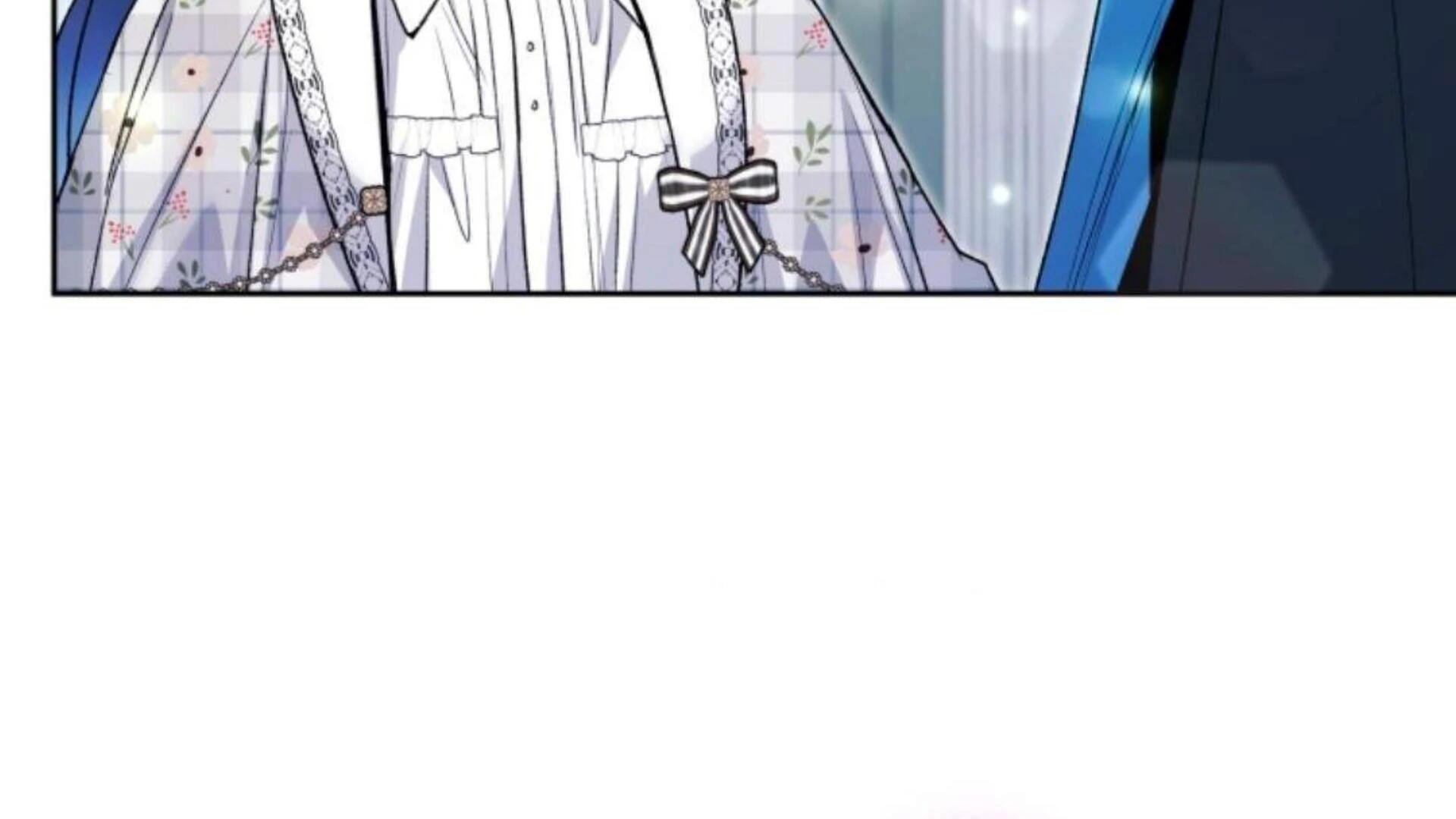 Chapter 76 - halaman 190