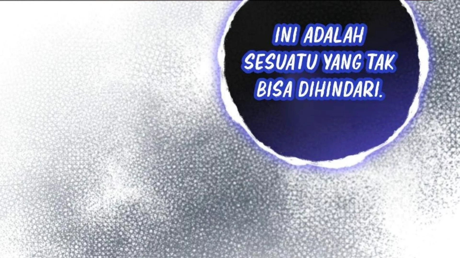 Chapter 76 - halaman 199