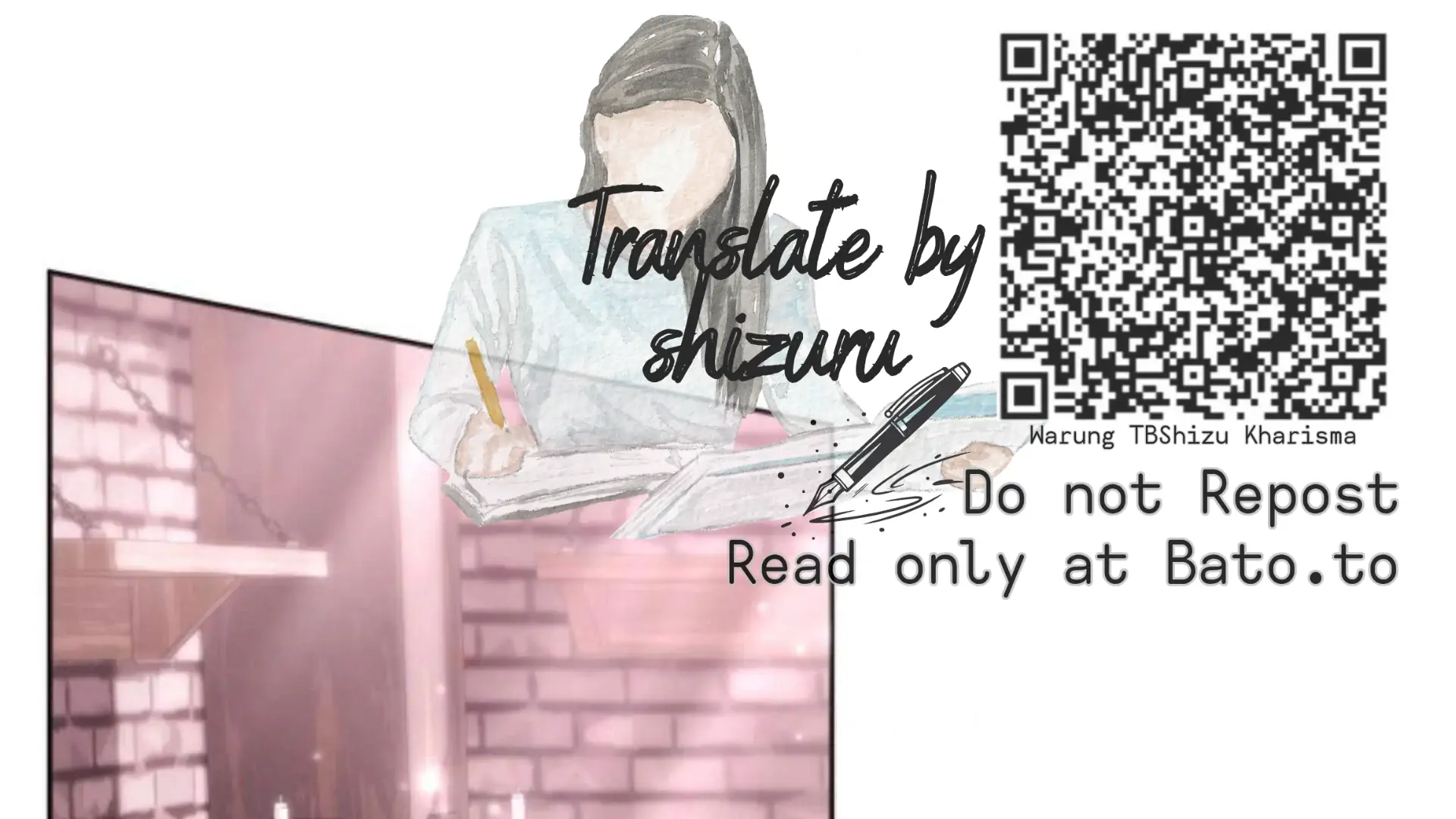 Chapter 76 - halaman 3