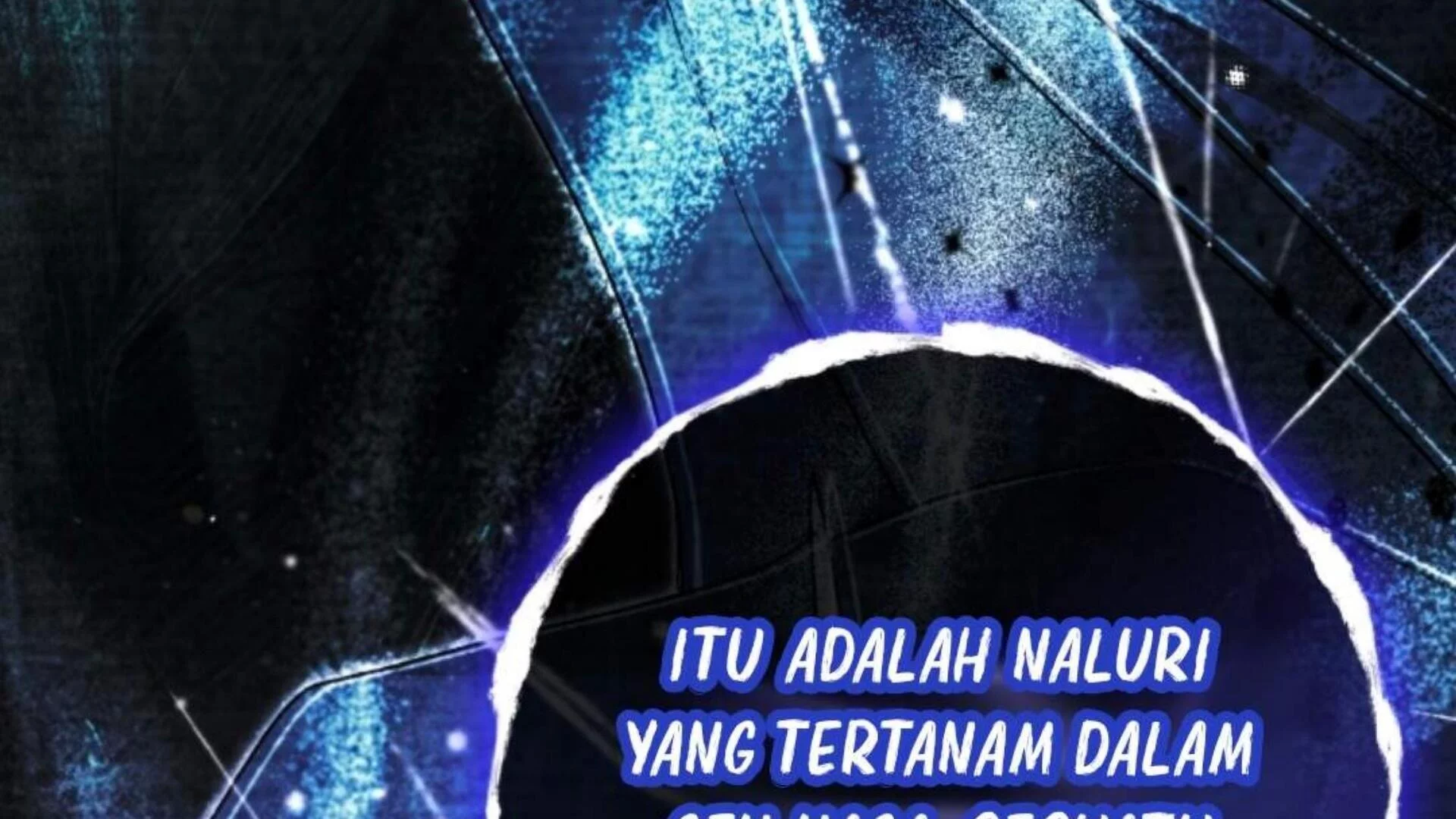Chapter 76 - halaman 202