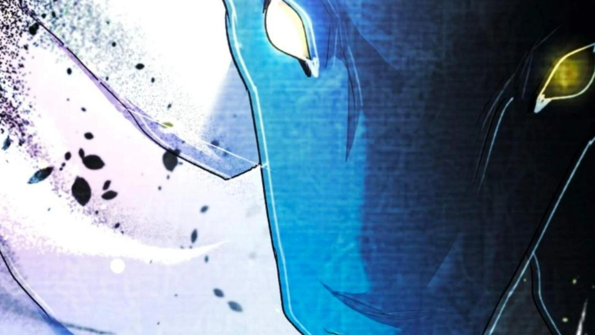 Chapter 76 - halaman 205