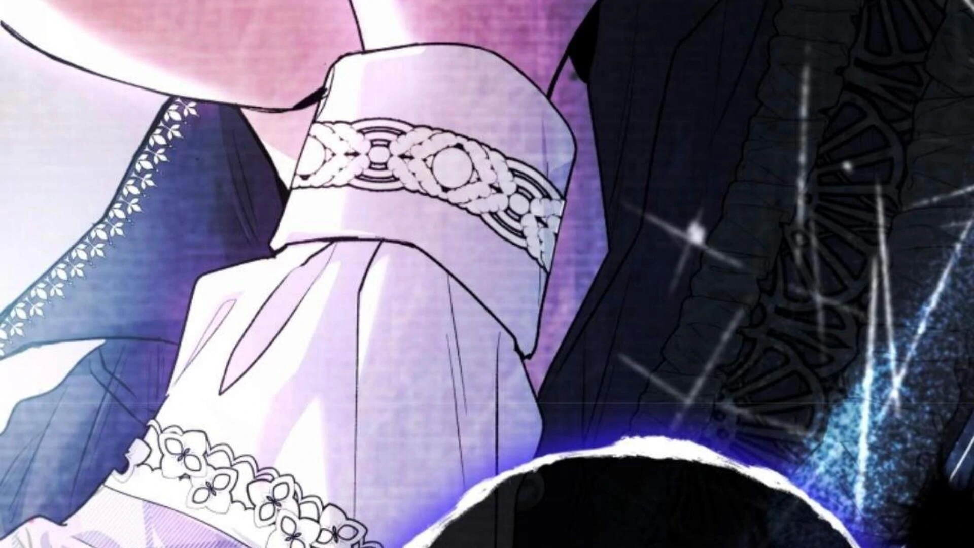 Chapter 76 - halaman 208