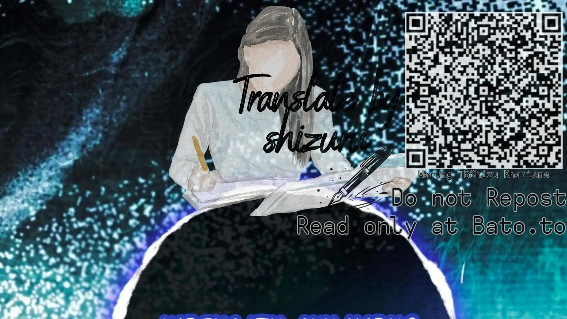 Chapter 76 - halaman 211