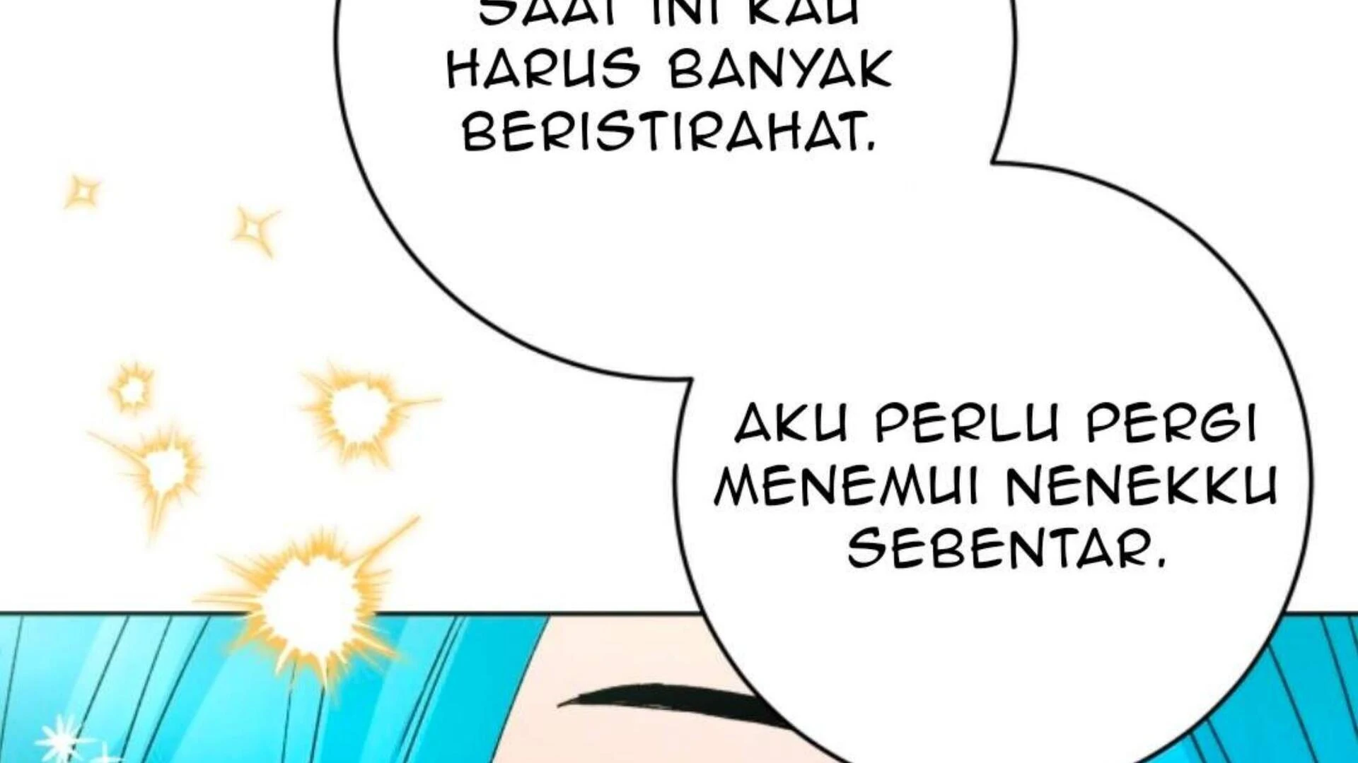 Chapter 76 - halaman 218