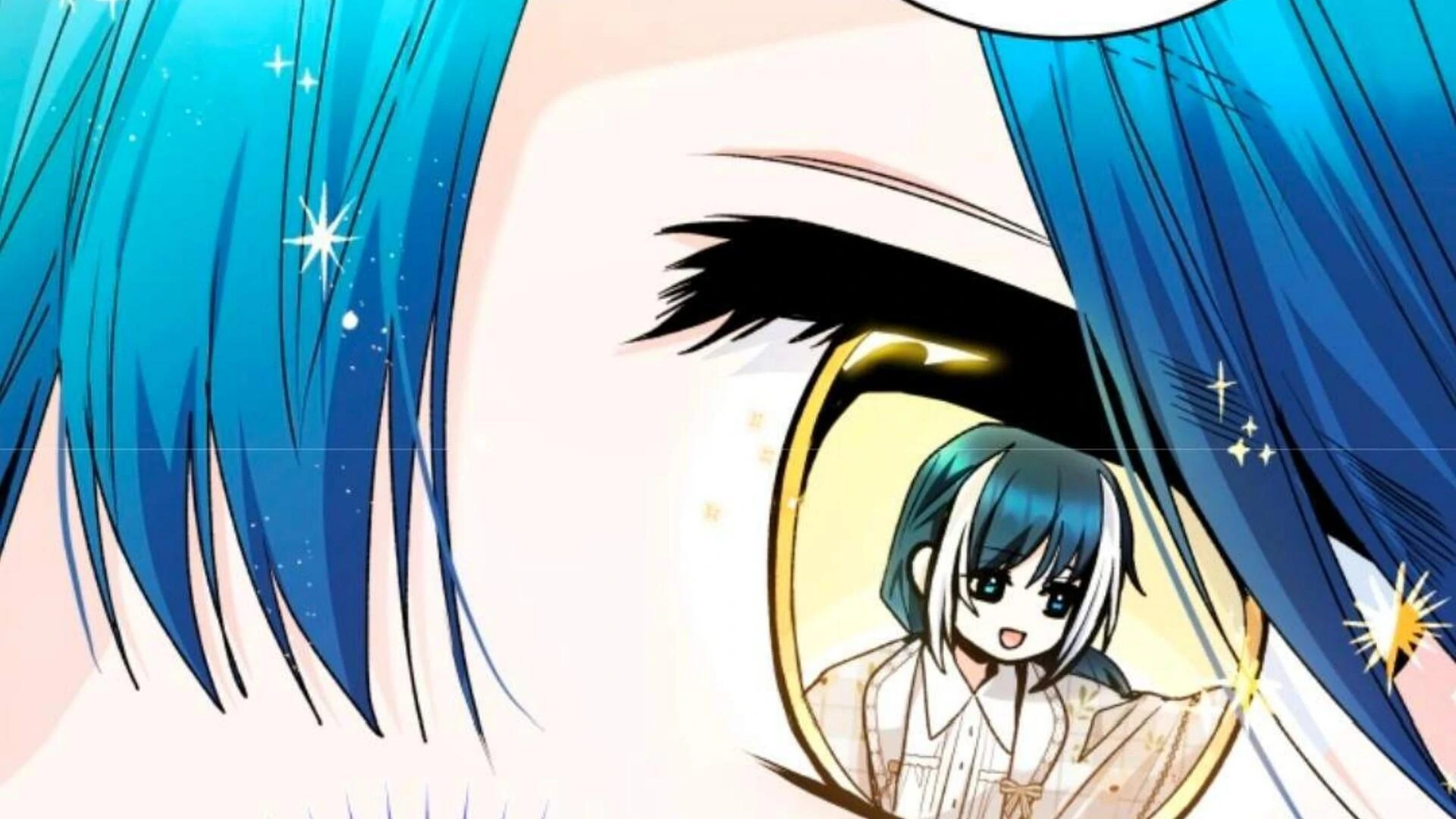 Chapter 76 - halaman 219