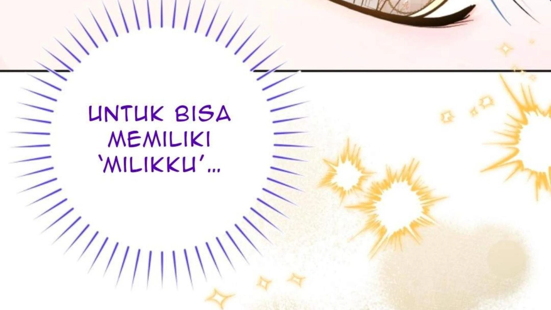 Chapter 76 - halaman 220