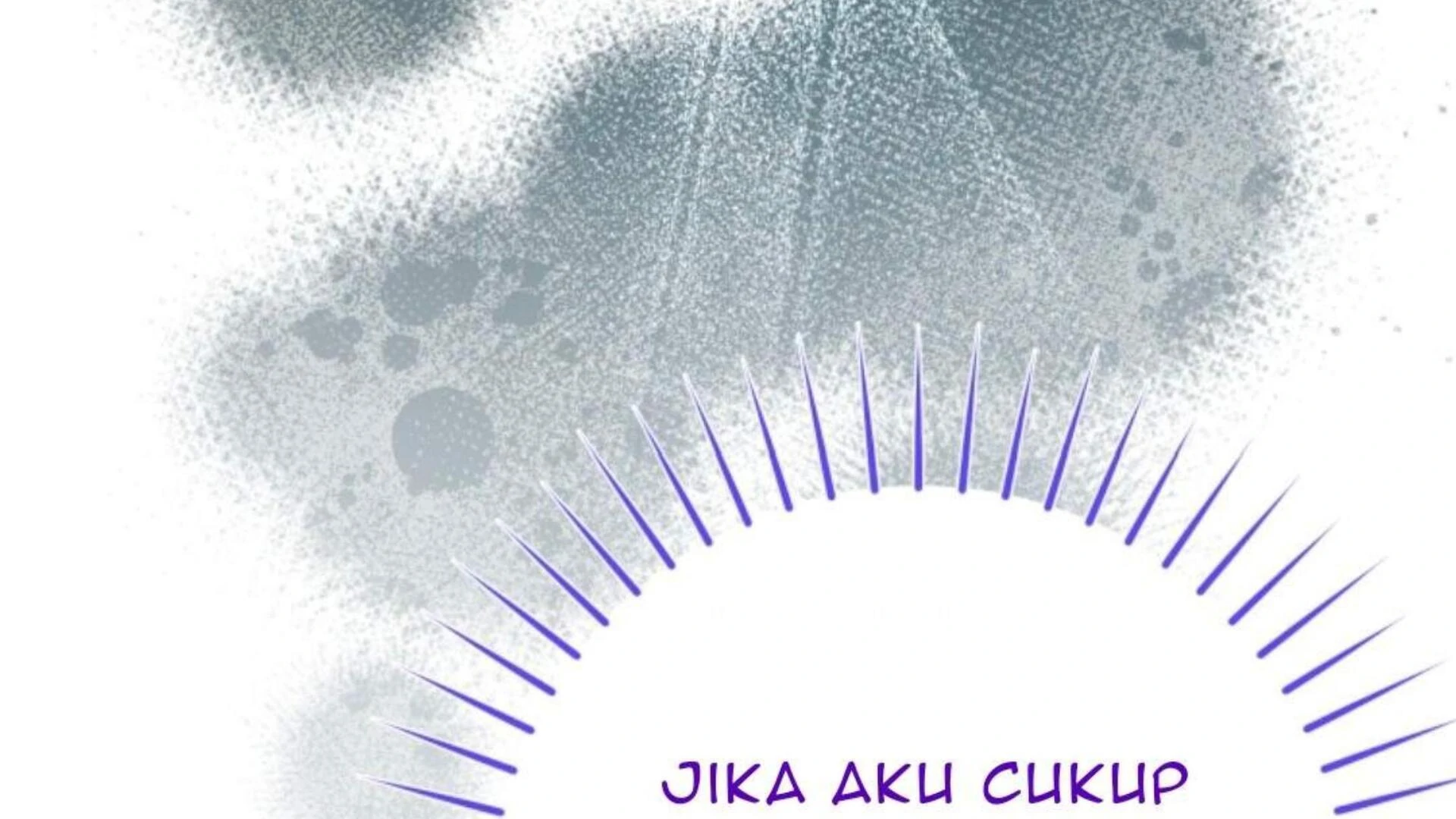 Chapter 76 - halaman 223