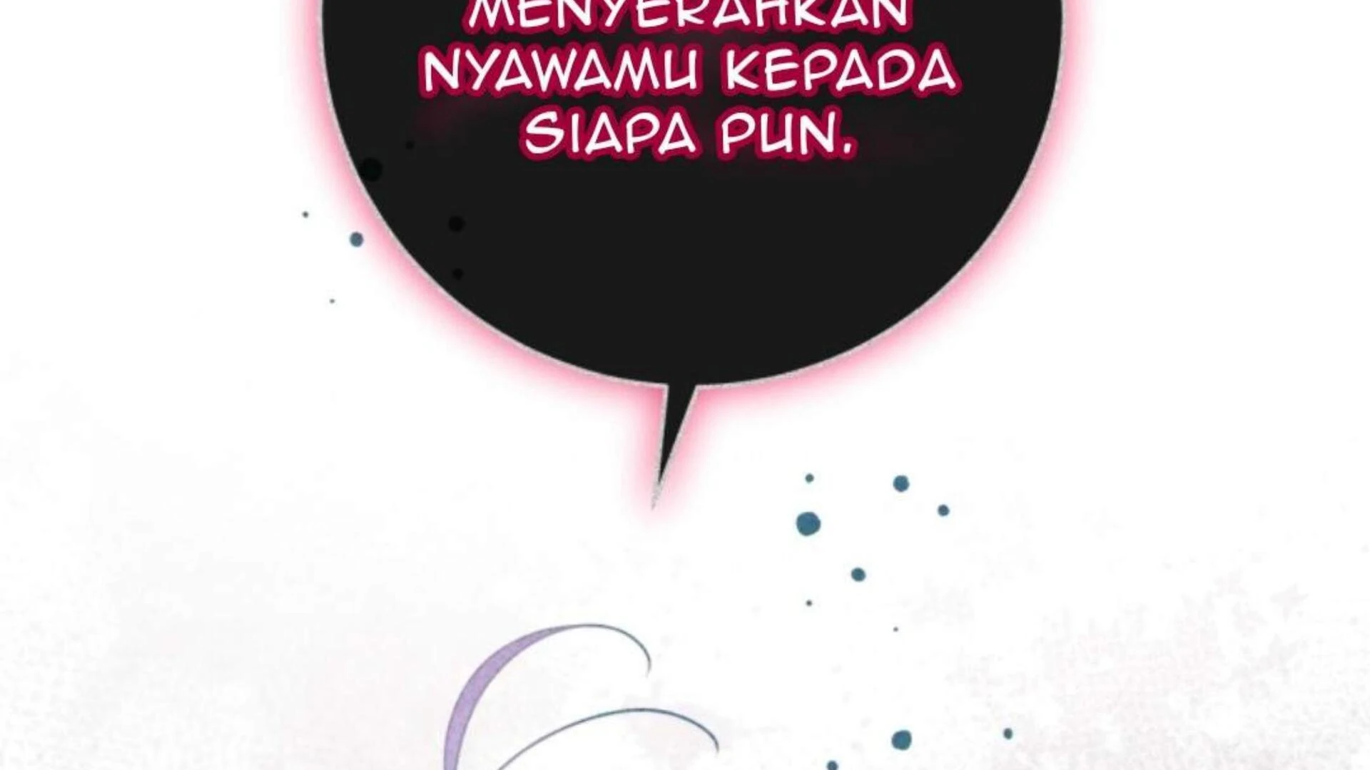 Chapter 76 - halaman 225