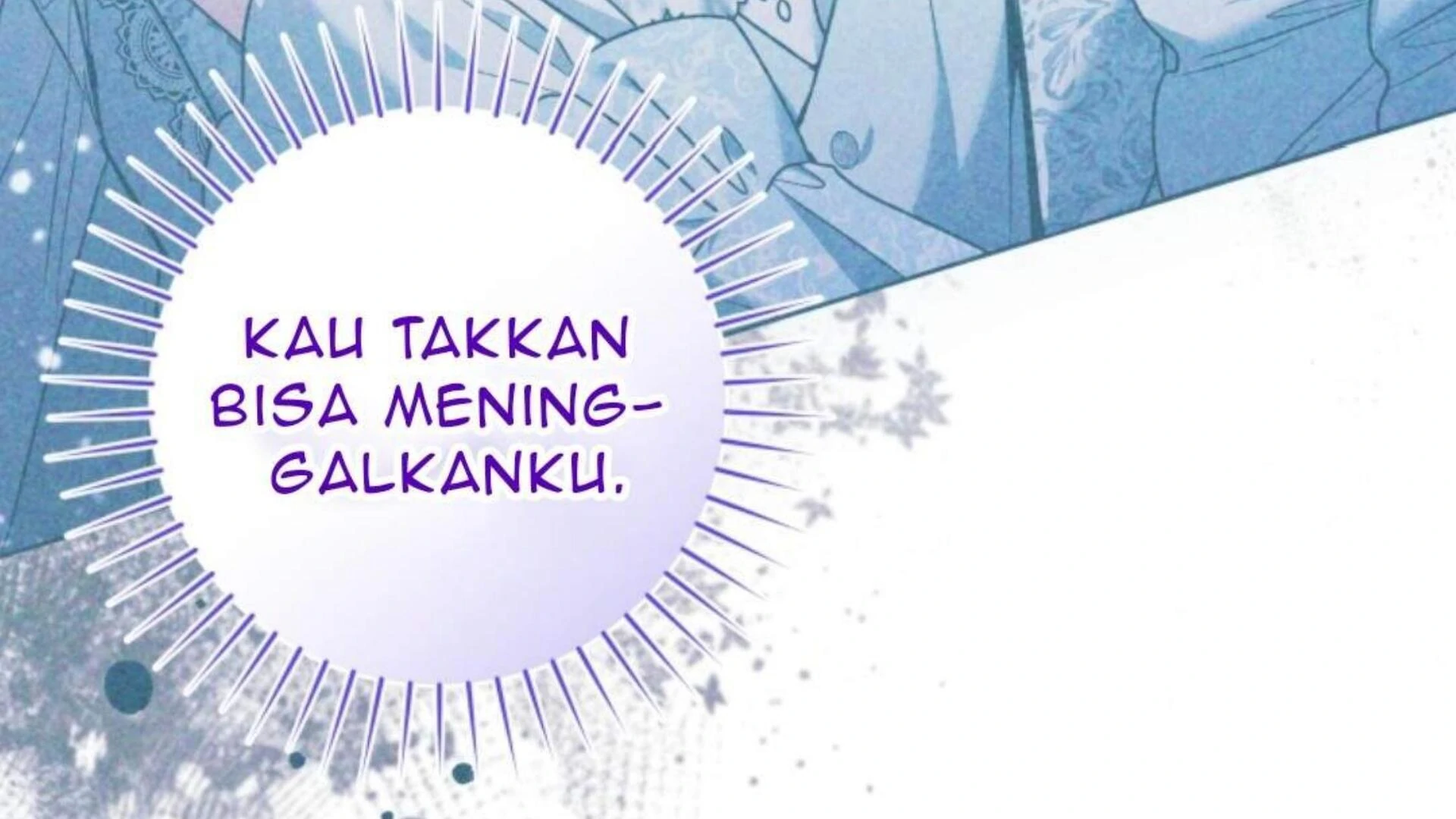 Chapter 76 - halaman 230