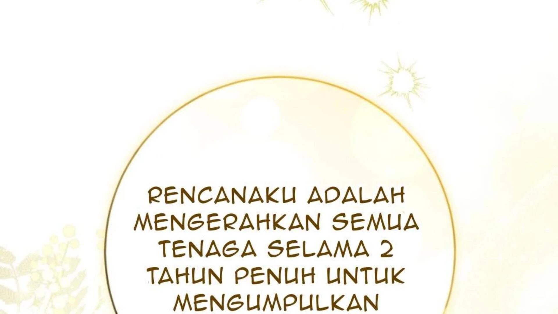 Chapter 76 - halaman 24