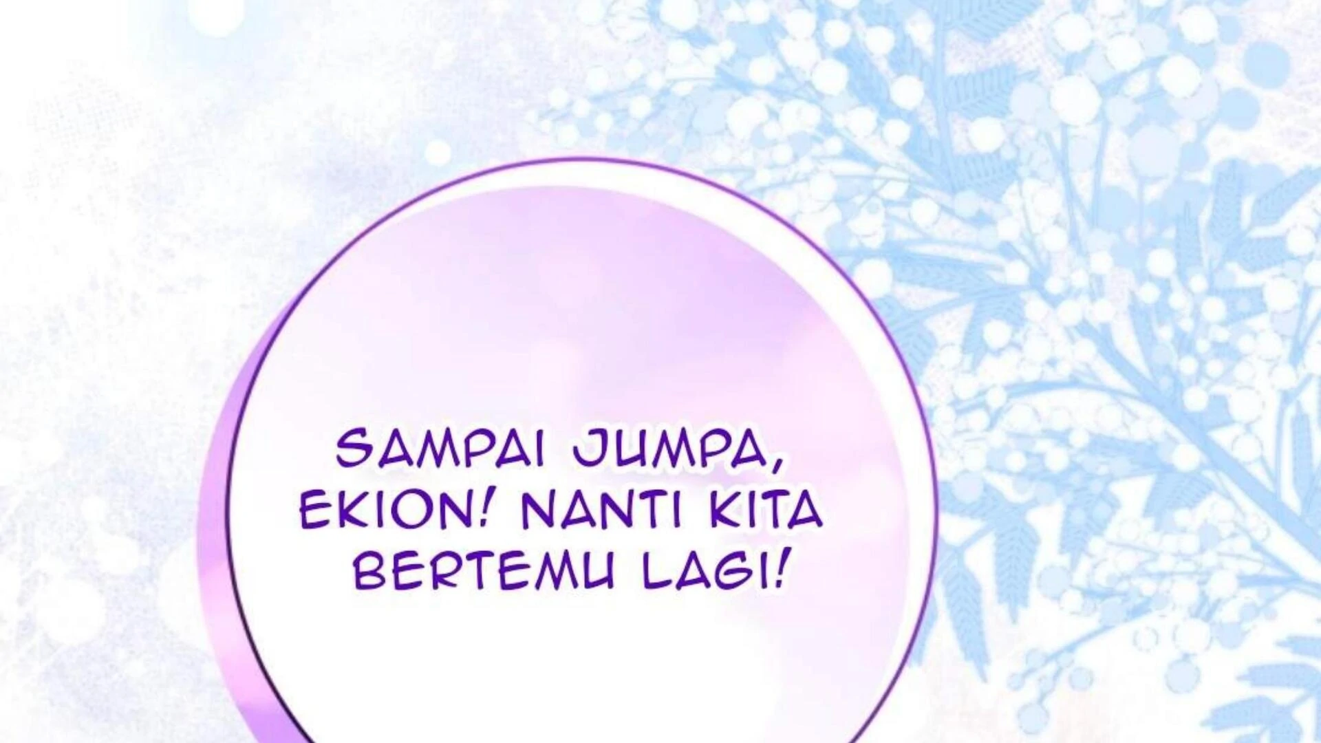 Chapter 76 - halaman 235