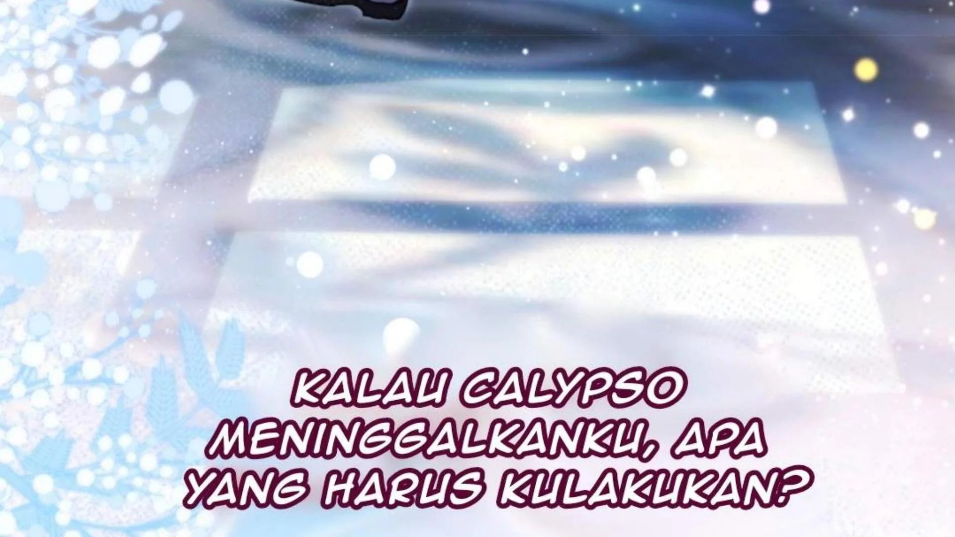 Chapter 76 - halaman 239