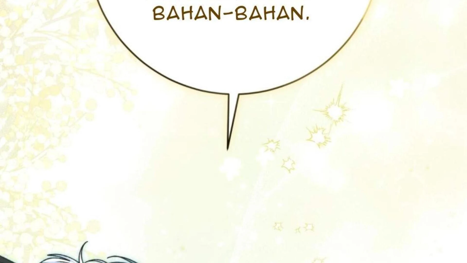 Chapter 76 - halaman 25