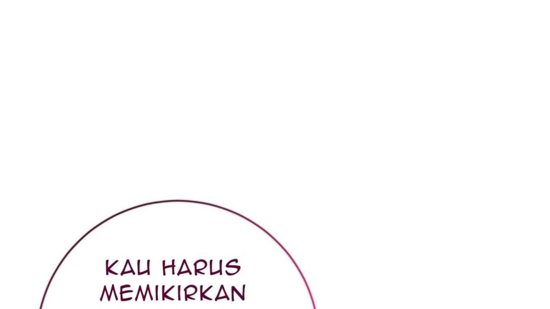 Chapter 76 - halaman 252