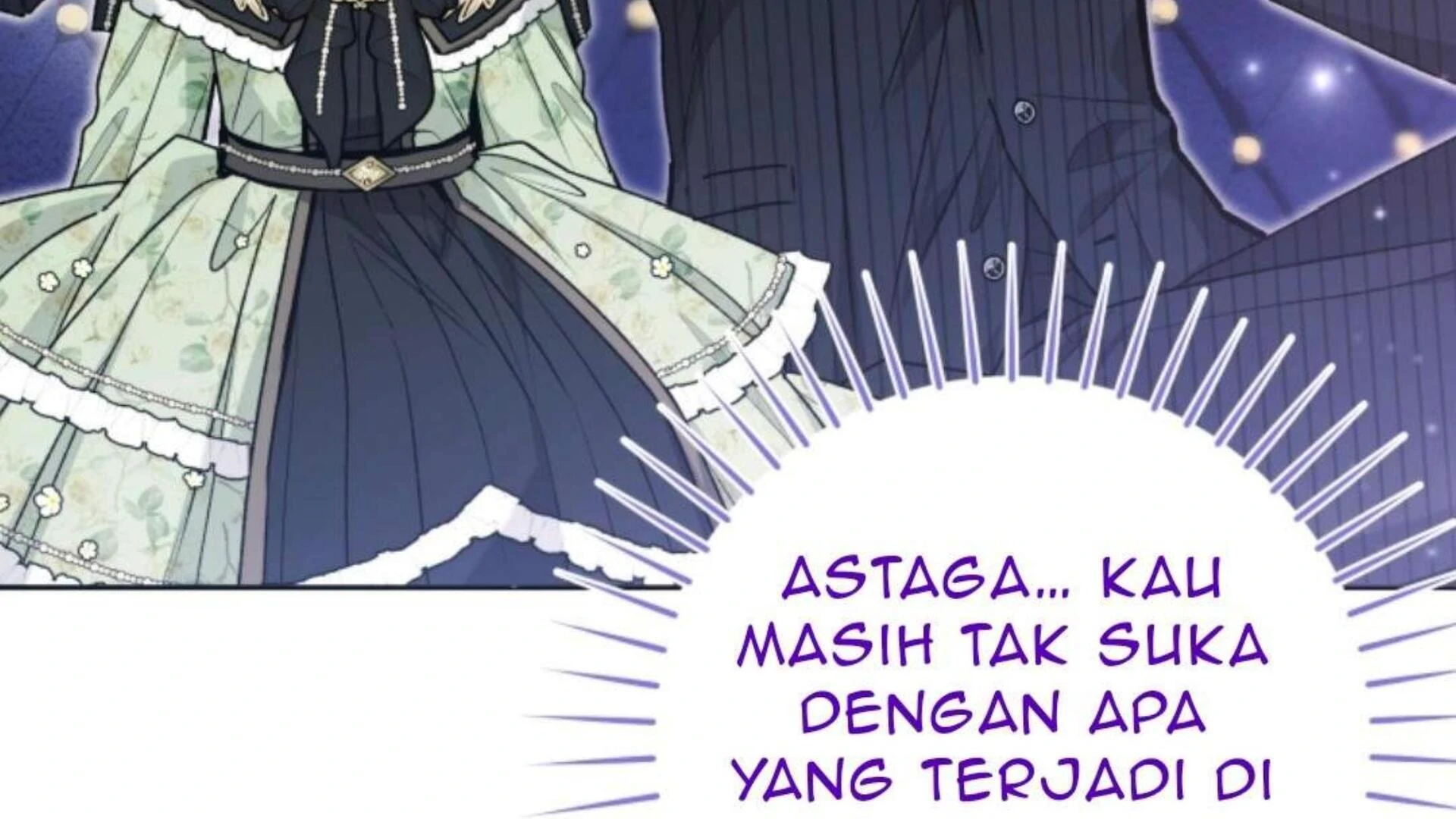 Chapter 76 - halaman 255