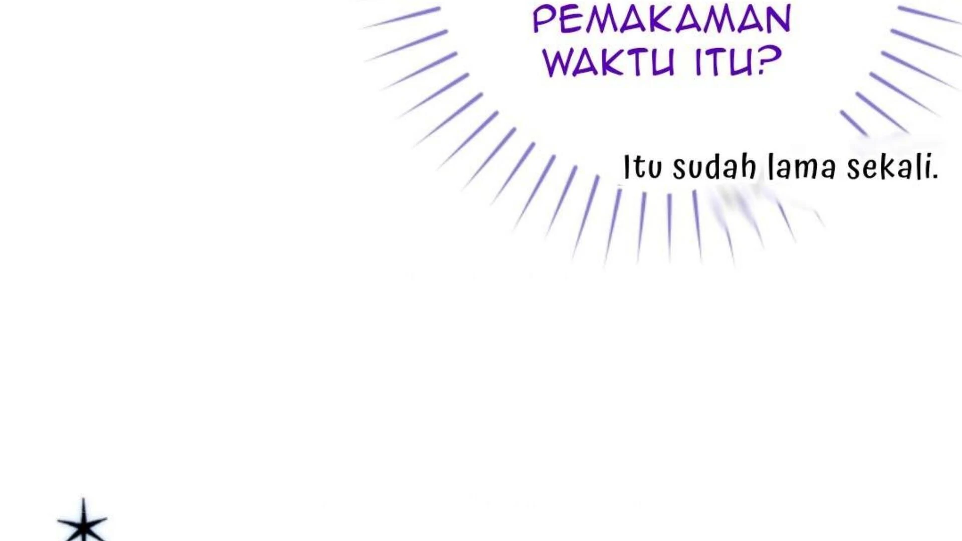 Chapter 76 - halaman 256