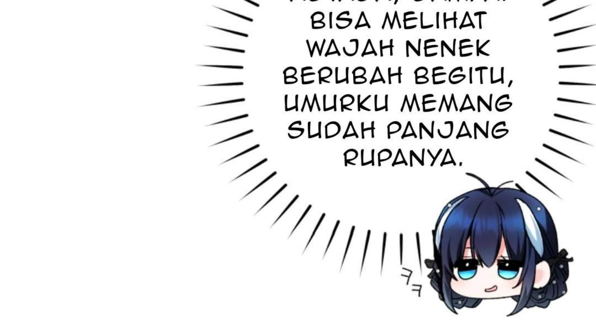Chapter 76 - halaman 268