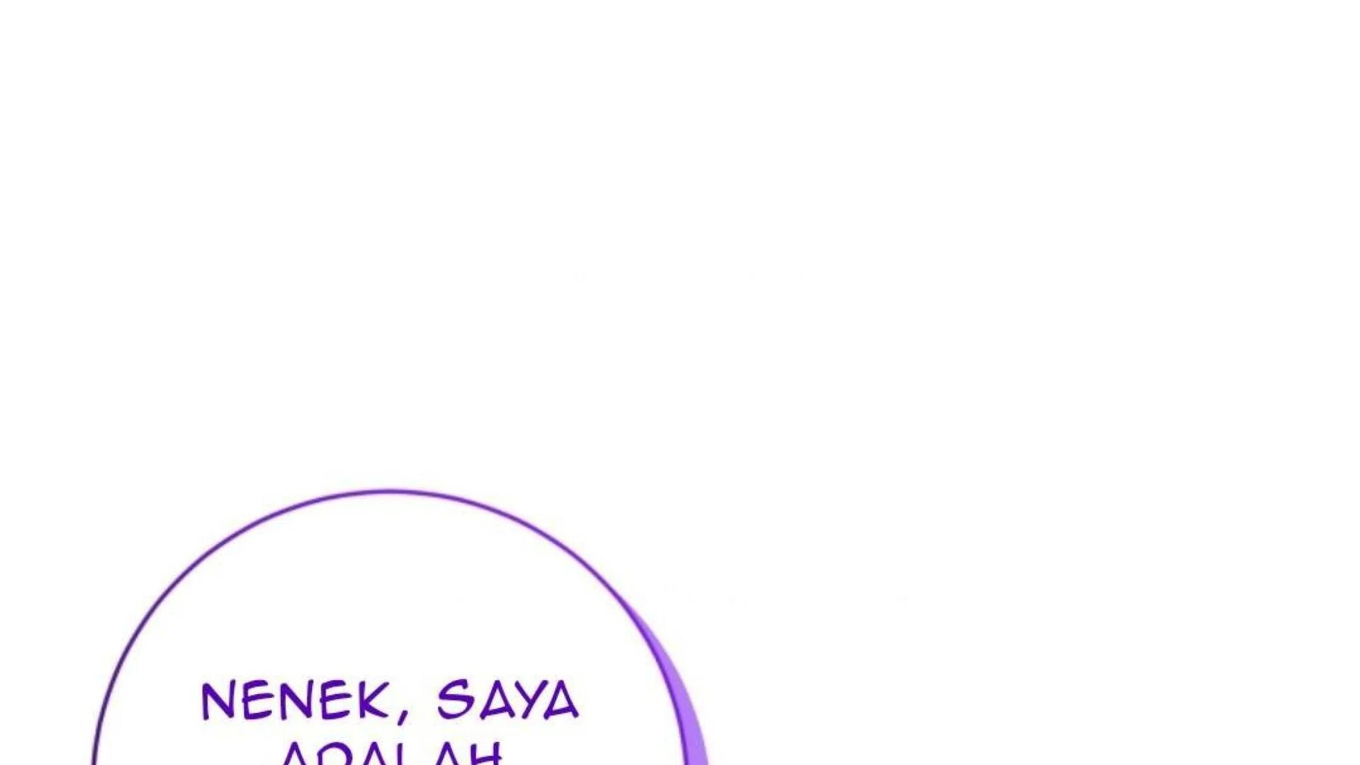 Chapter 76 - halaman 269