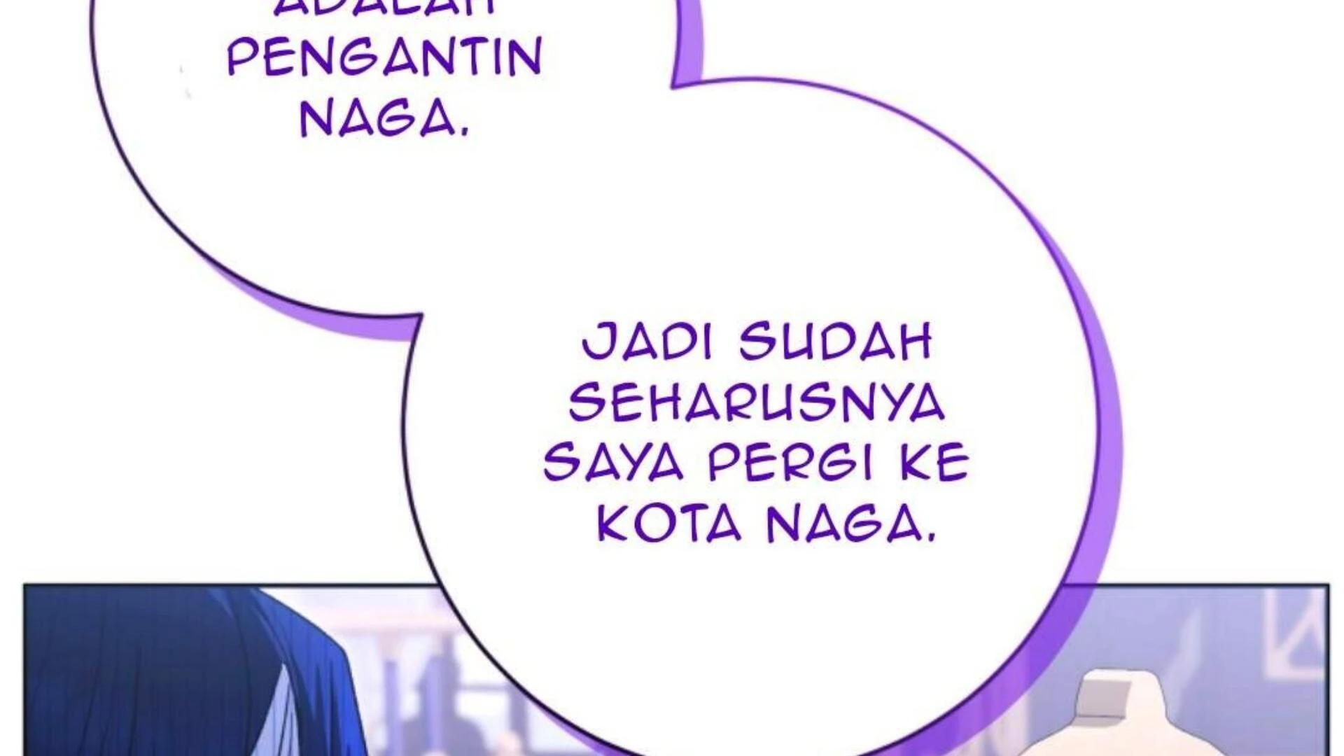 Chapter 76 - halaman 270