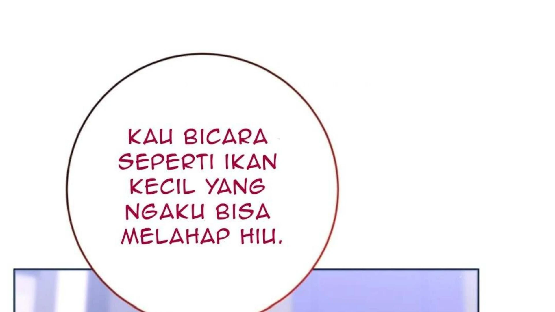 Chapter 76 - halaman 274