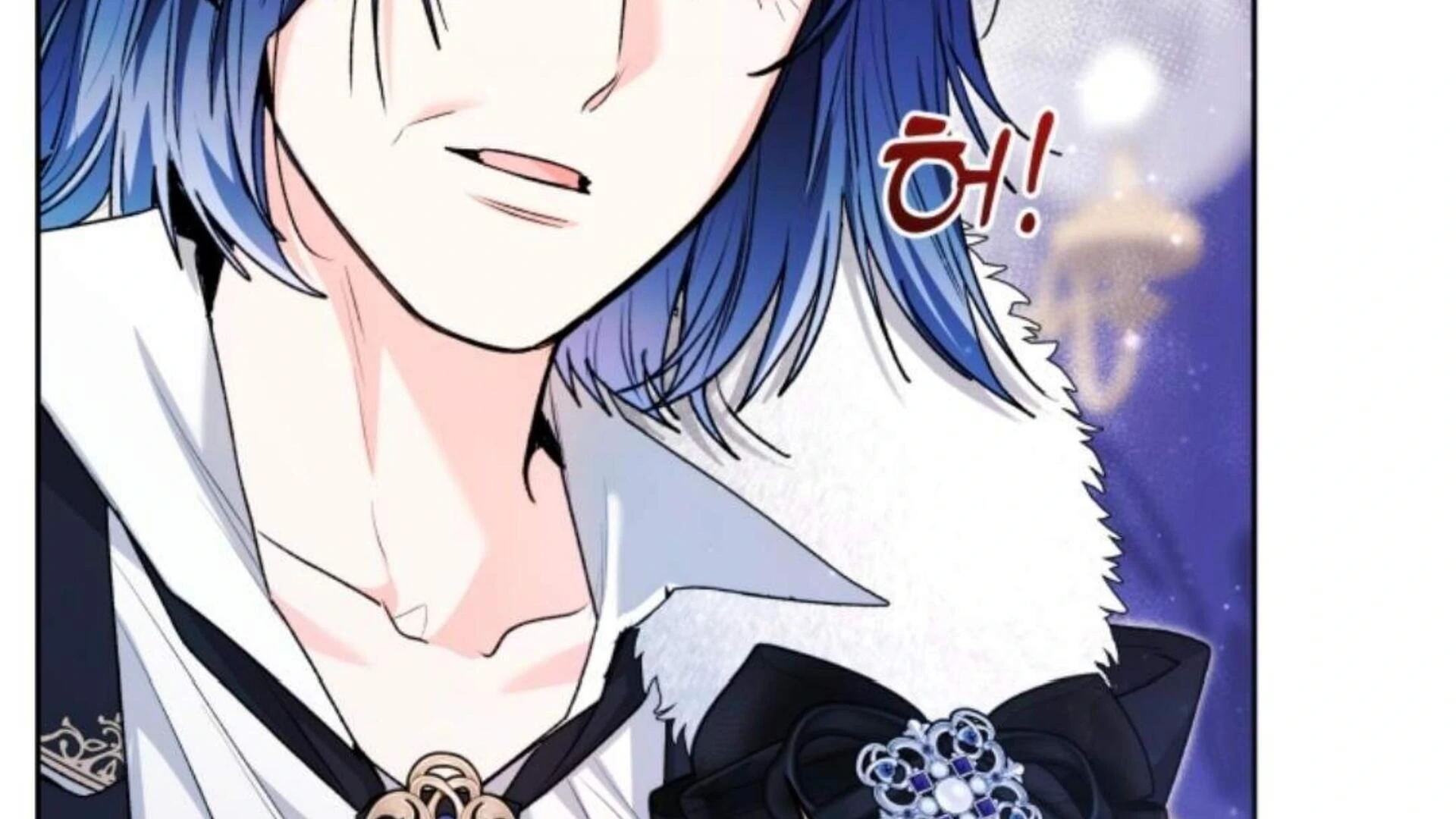 Chapter 76 - halaman 276