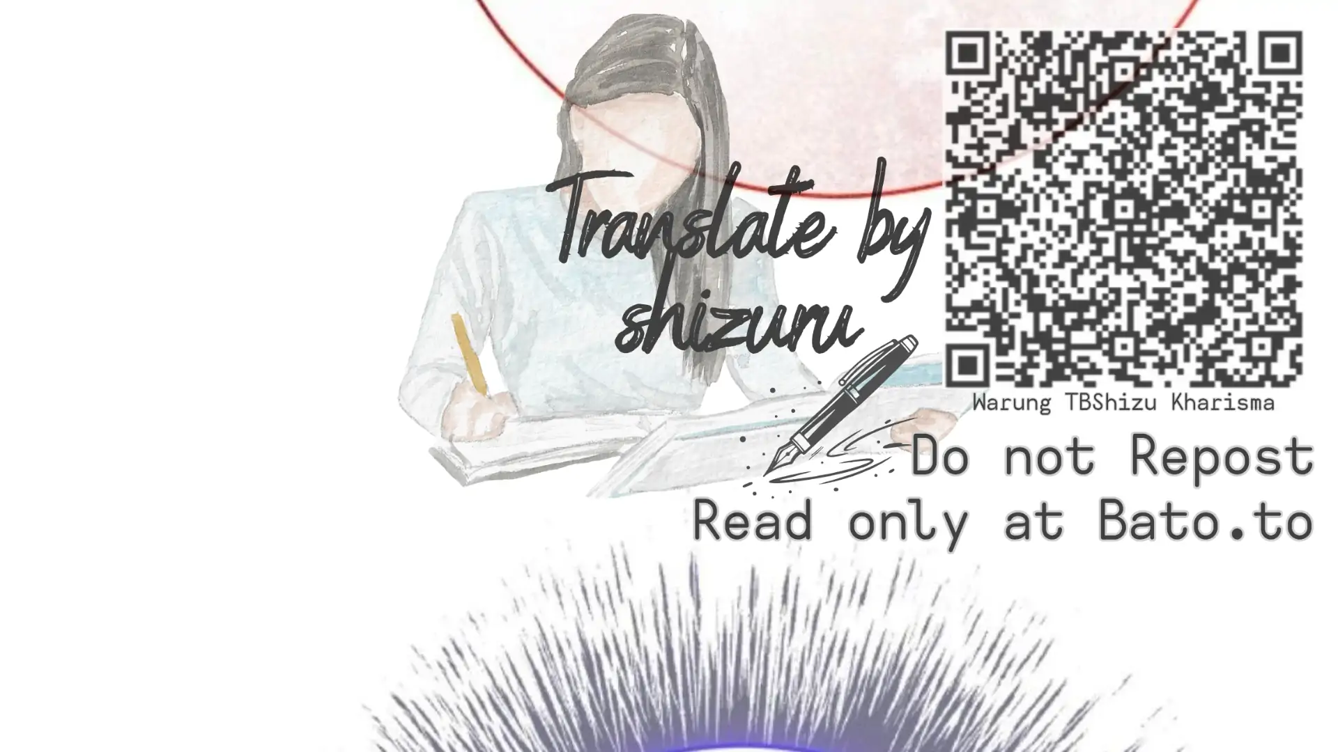 Chapter 76 - halaman 278