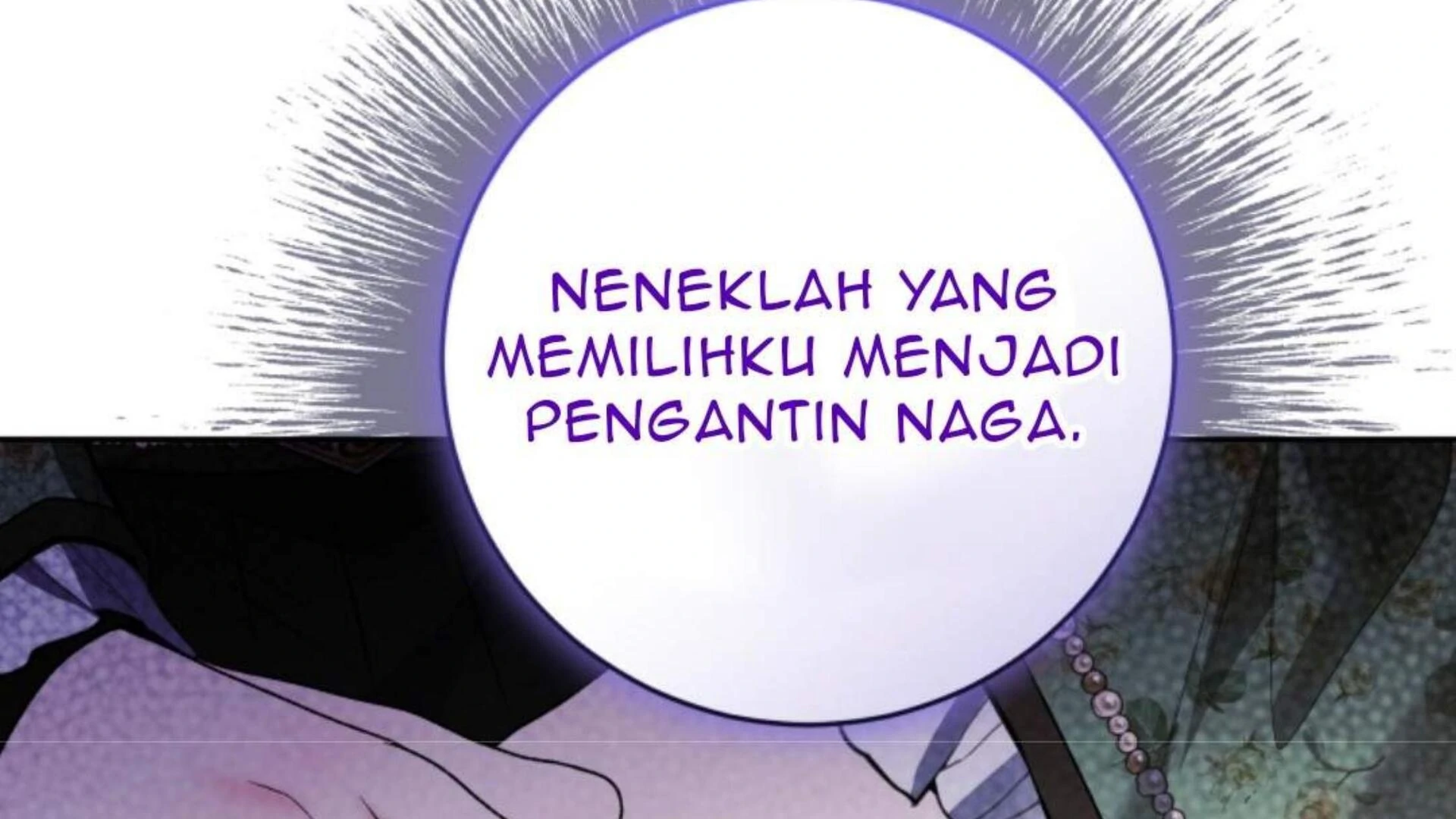 Chapter 76 - halaman 279