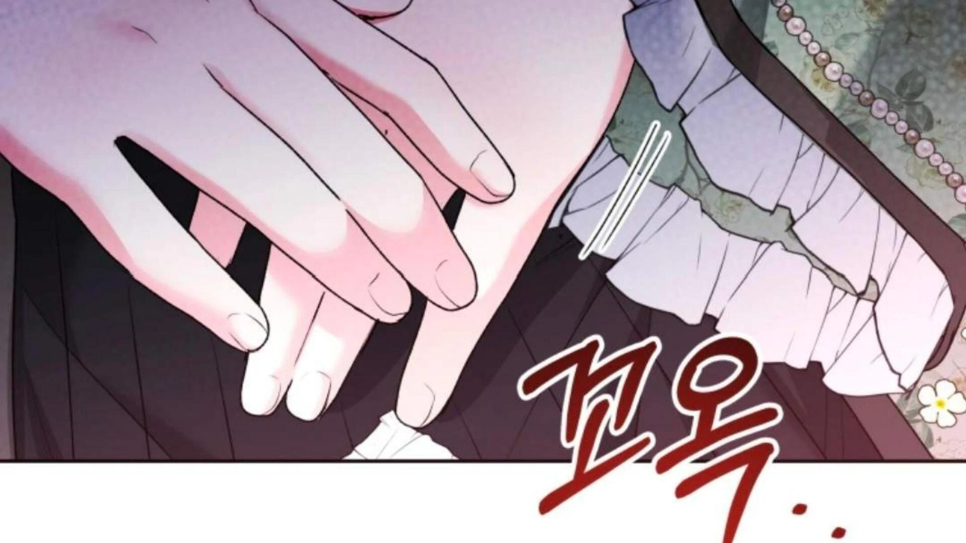 Chapter 76 - halaman 280