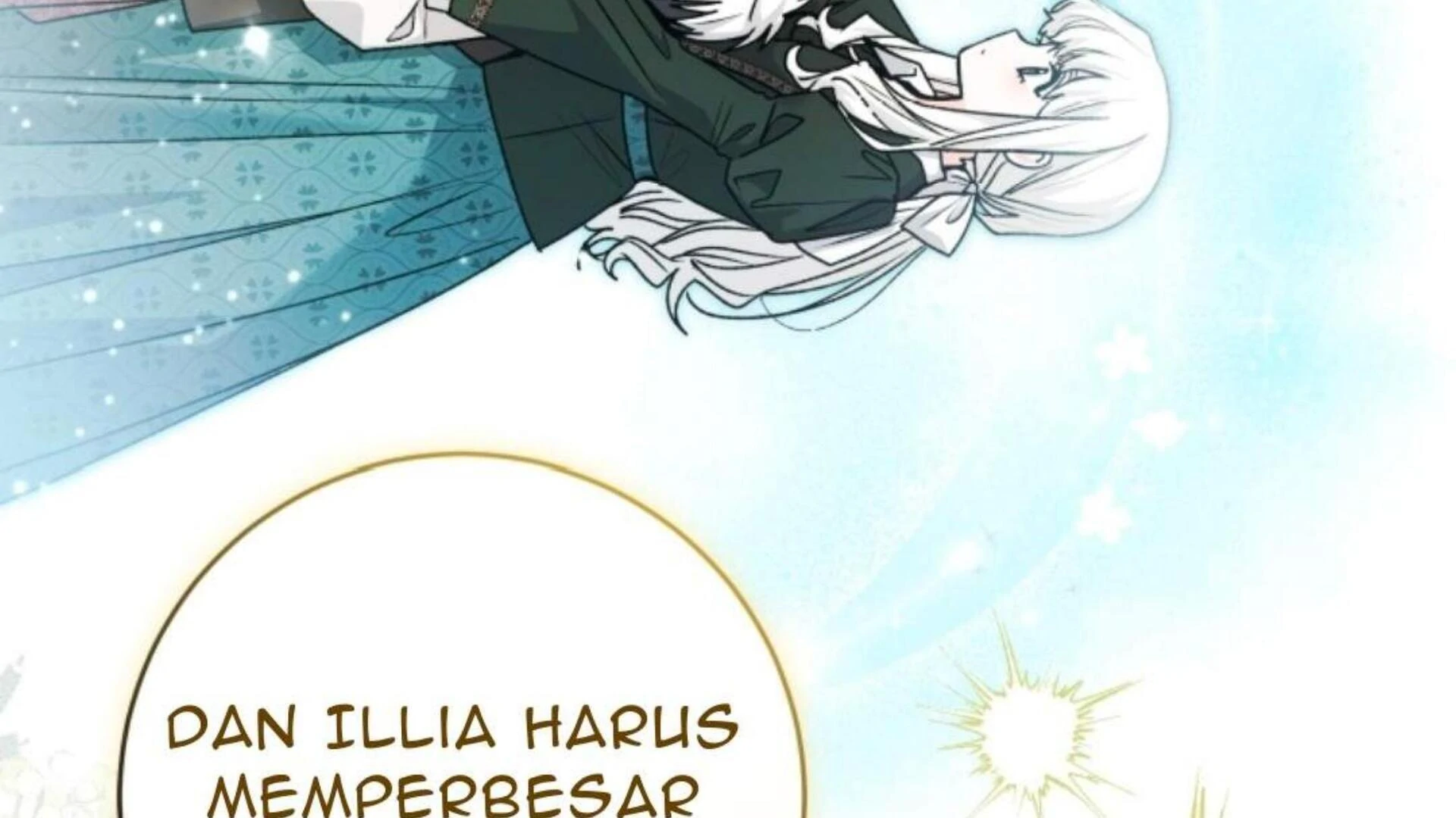 Chapter 76 - halaman 29