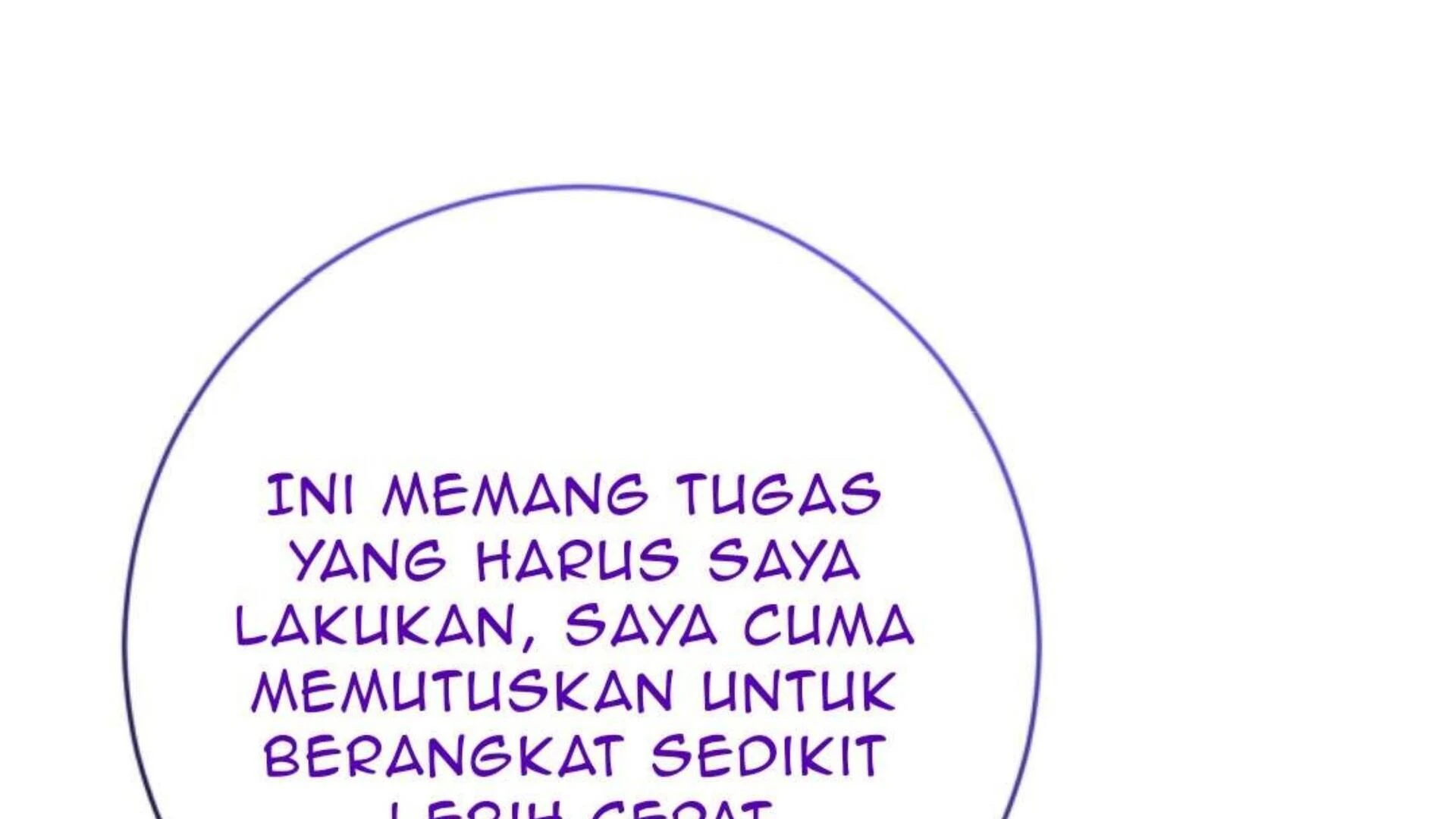 Chapter 76 - halaman 282