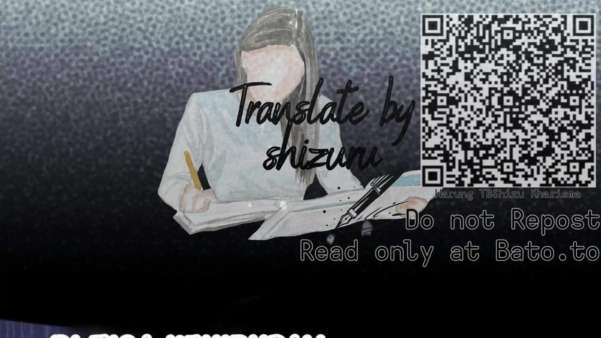 Chapter 76 - halaman 290
