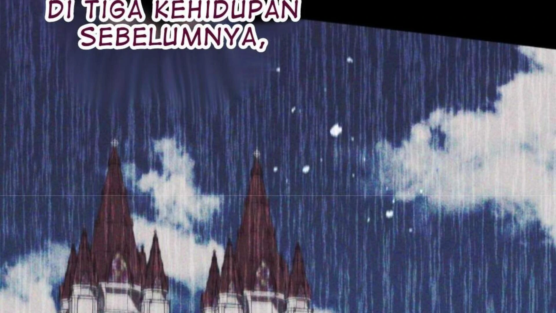 Chapter 76 - halaman 291