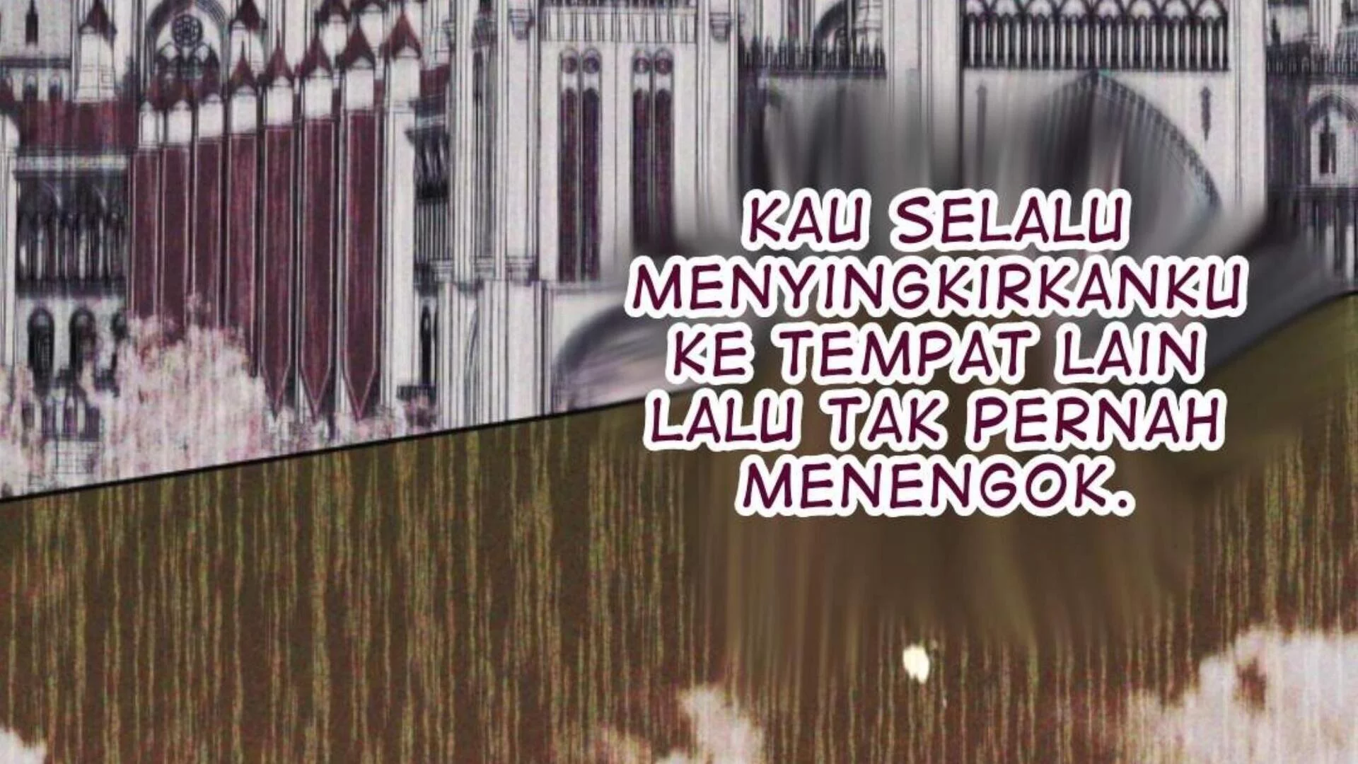Chapter 76 - halaman 293