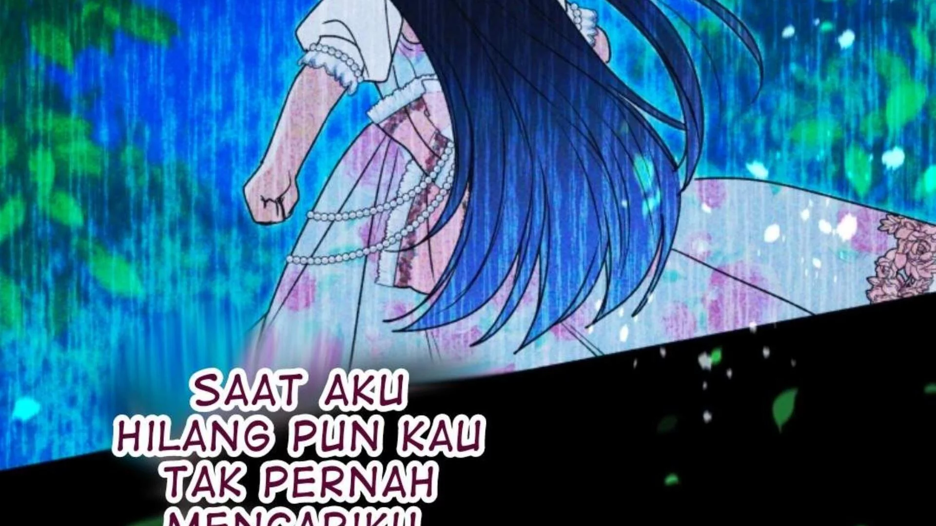Chapter 76 - halaman 298