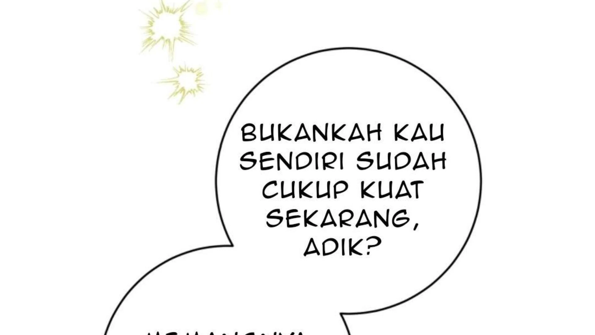 Chapter 76 - halaman 31