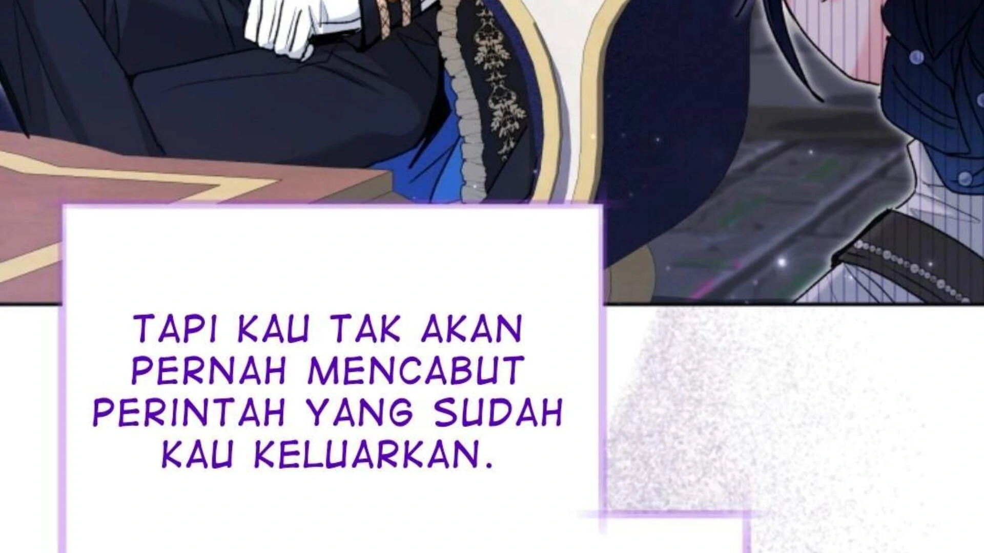 Chapter 76 - halaman 304