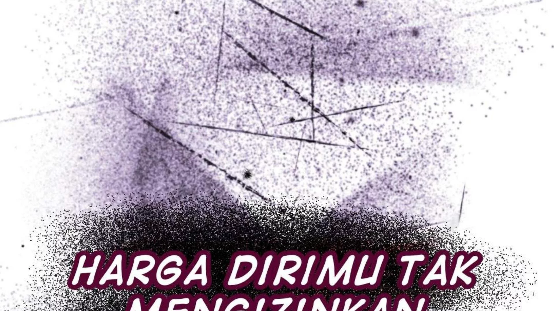 Chapter 76 - halaman 306