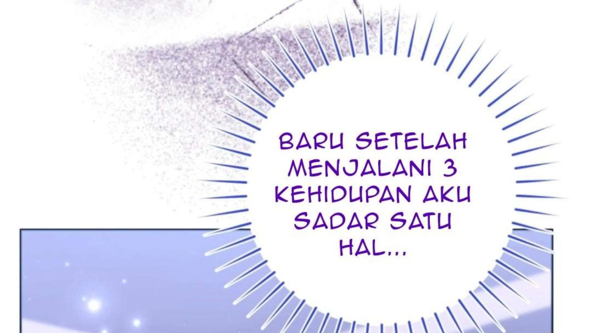 Chapter 76 - halaman 309