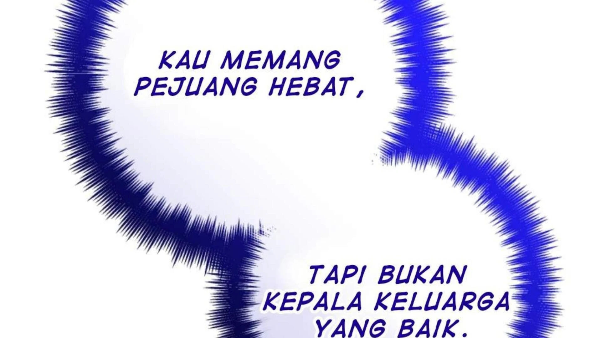Chapter 76 - halaman 314