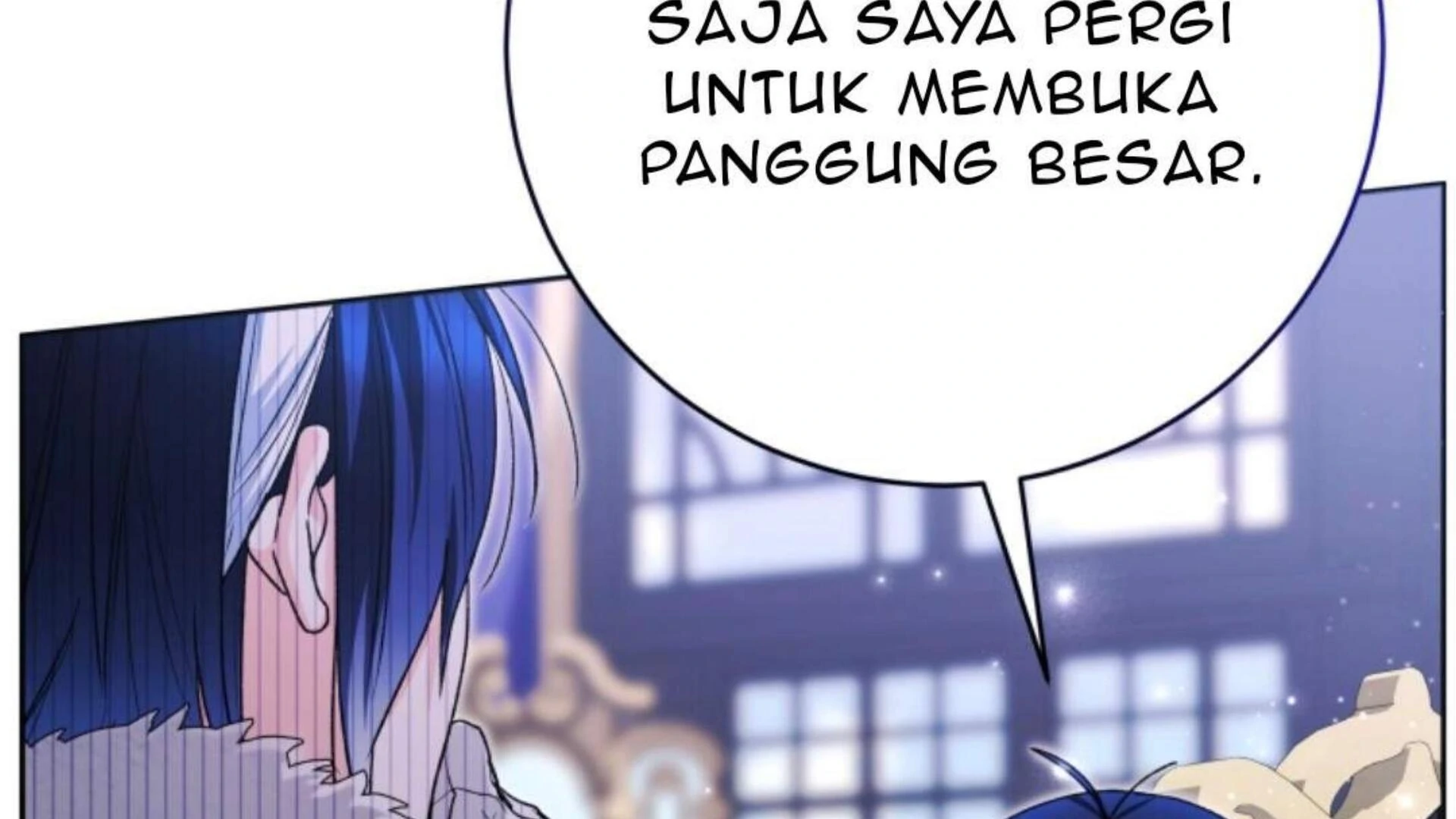 Chapter 76 - halaman 317