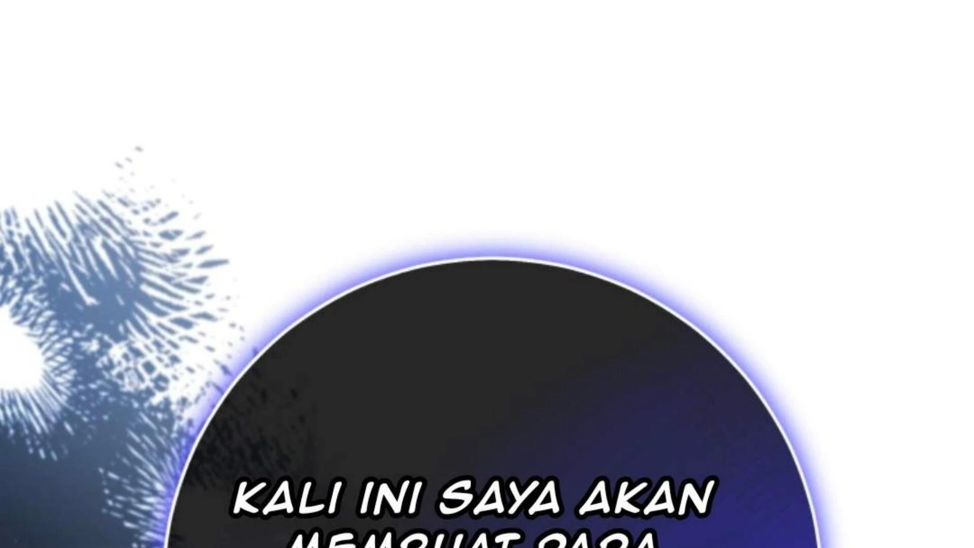 Chapter 76 - halaman 320
