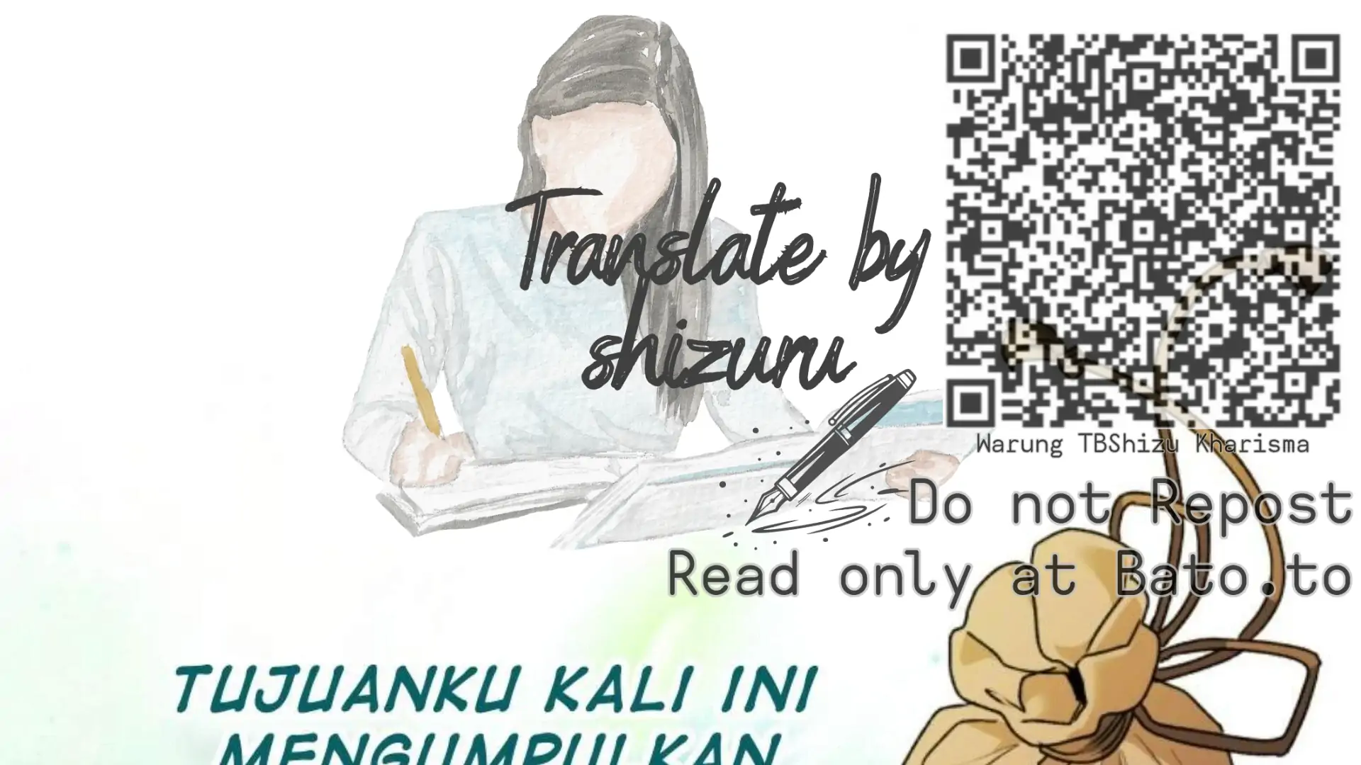 Chapter 76 - halaman 328