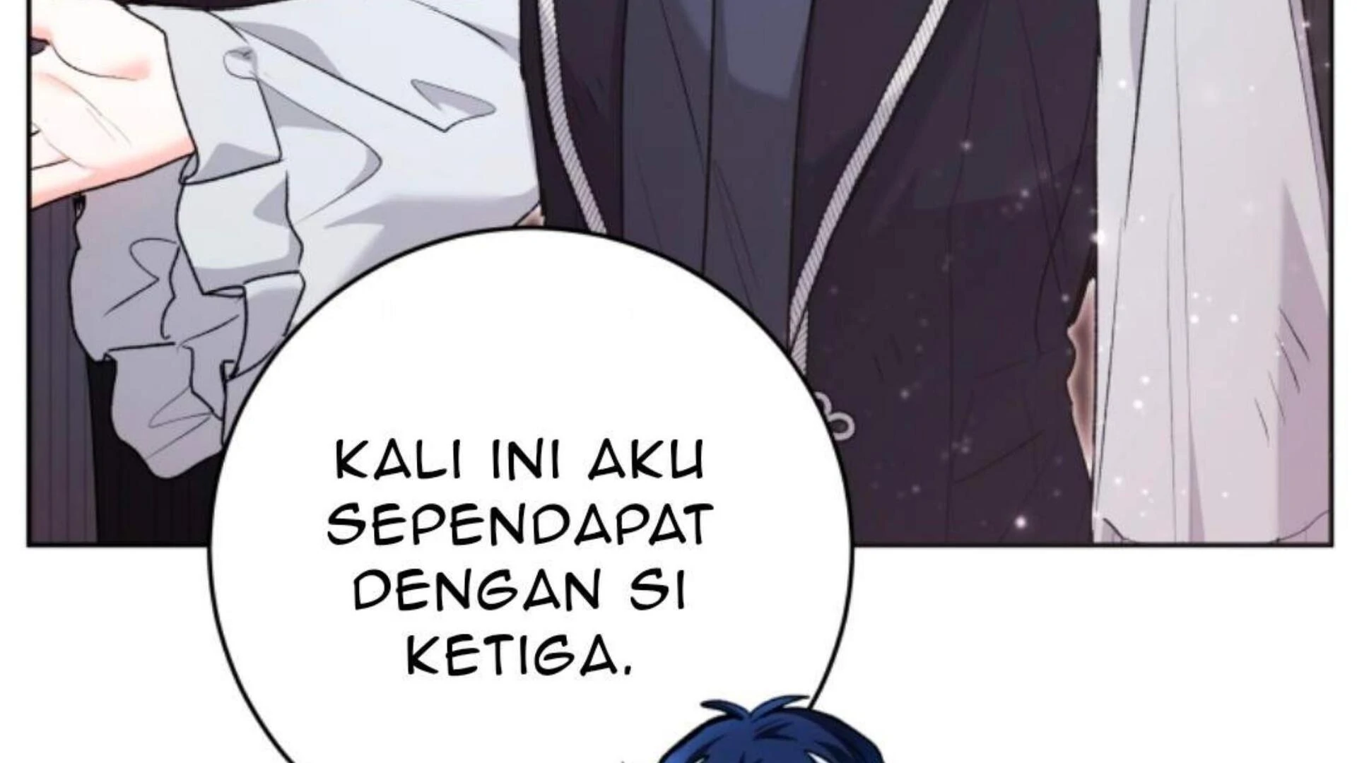 Chapter 76 - halaman 34