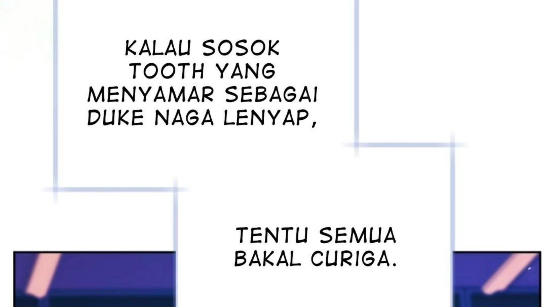 Chapter 76 - halaman 337