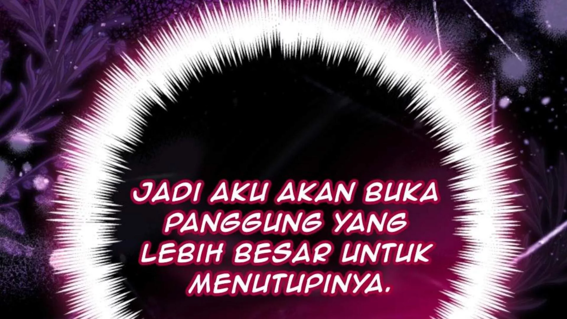 Chapter 76 - halaman 344