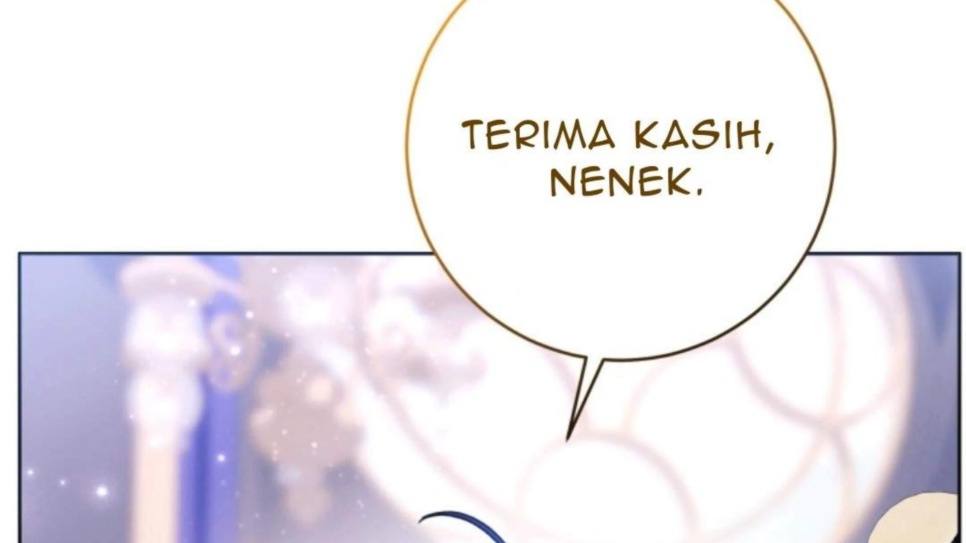 Chapter 76 - halaman 355