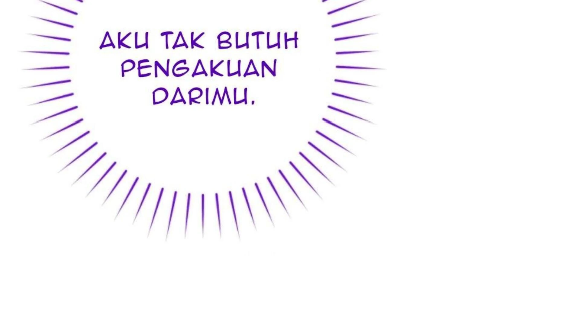 Chapter 76 - halaman 358