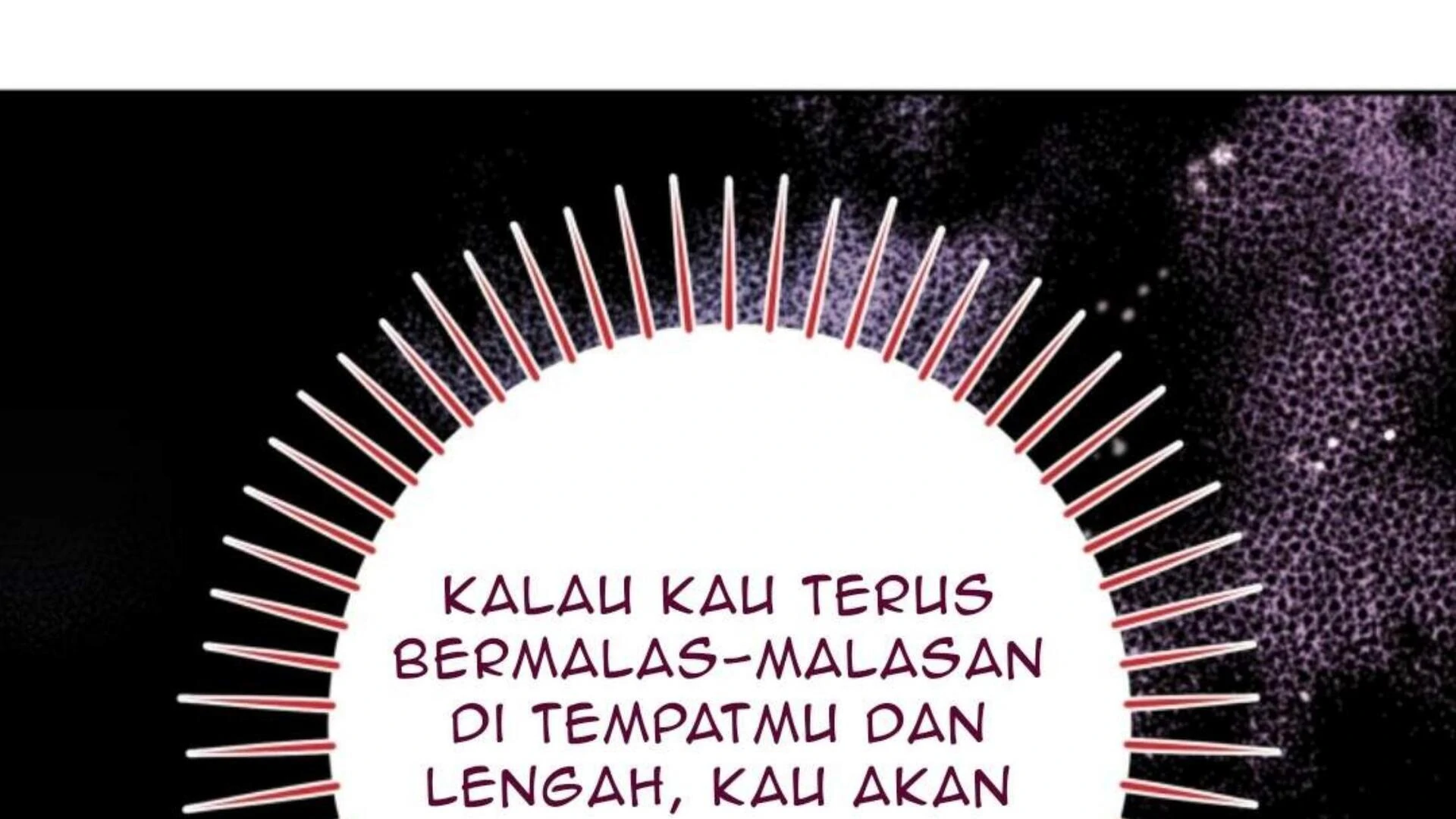 Chapter 76 - halaman 360