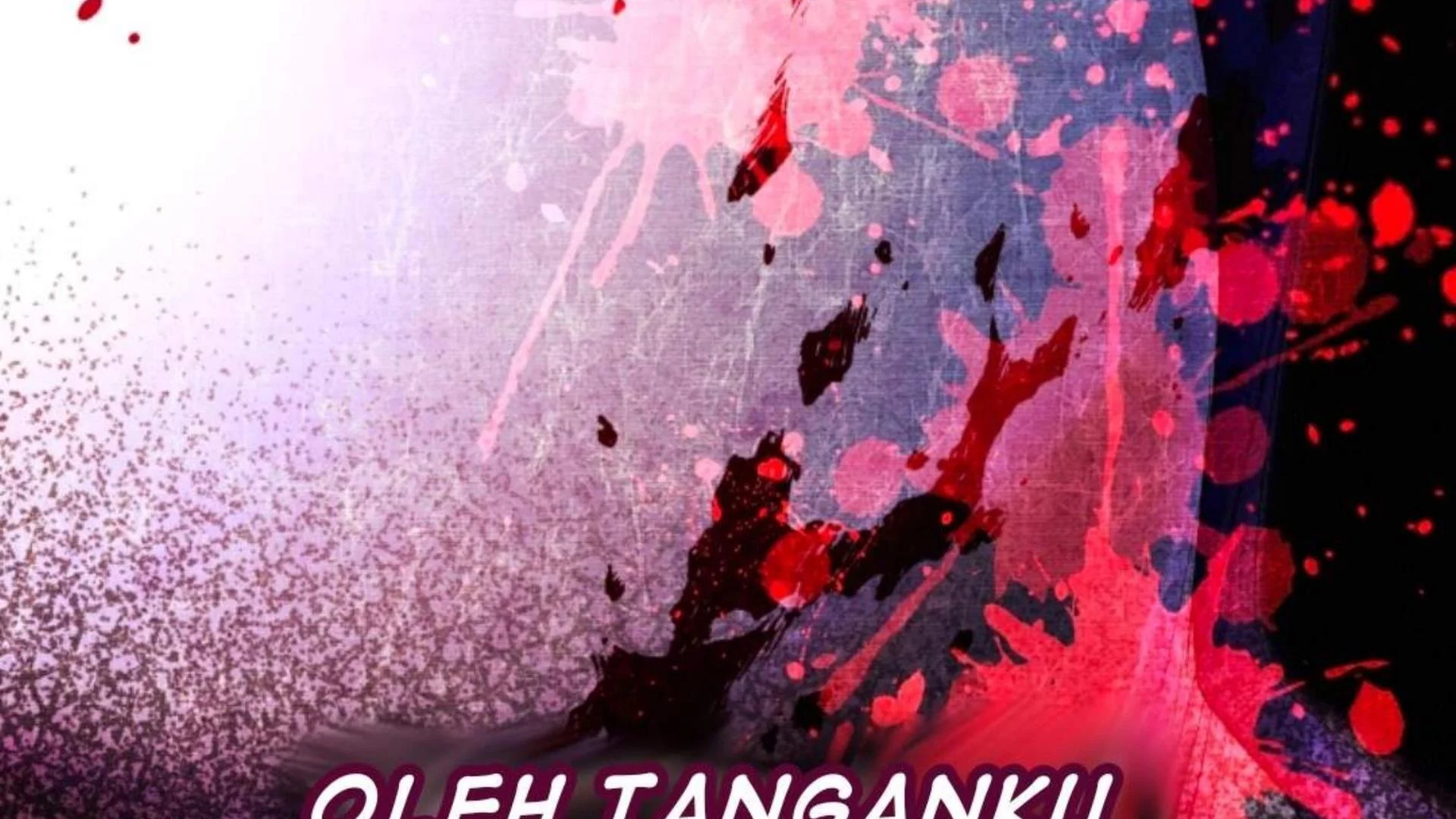 Chapter 76 - halaman 366